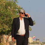 وکیل کیانوش دانش