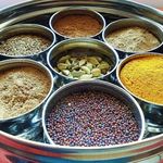 گیاهکده قانون