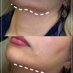 کیلینیک زیبایی و لیزر ژامک