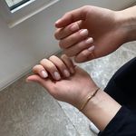 خدمات کاشت ناخن فاطیما