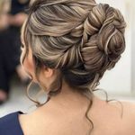 سالن زیبایی هستی ربیعی