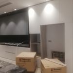 دکوراسیون داخلی علیزاده