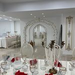 خدمات تخصصي پتينه كاري