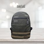 فروشگاه کیف چرم فرهاد