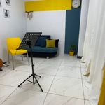 آموزشگاه موسیقی گوشه