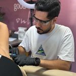 کلینیک زیبایی و مرکز لیزر هانیسا