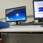 کلینیک روانشناسی و مشاوره سارا رضائی