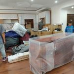 باربری چیتگر خرازی