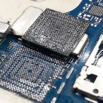 تعمیرات تخصصی موبایل بهرام لوشان