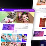 شرکت طراحی سایت و تبلیغات اسمارلوکس