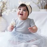 آتلیه عکاسی ریماگل (تخصصی کودک)