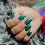 خدمات تخصصی ناخن و تتو بدن اسرین