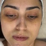 آرایشگاه زنانه إلماه