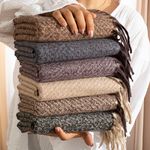 شال و روسری دیاموند