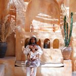 آتلیه عکاسی ریماگل (تخصصی کودک)