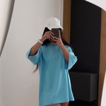 ساویا مد / تولید سفارشی پوشاک تریکو