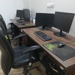 طراحی سایت توسعه دهنده لوتوس