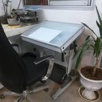 طراحی سایت توسعه دهنده لوتوس