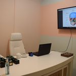 فیزیوتراپی نویان