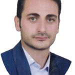 وکیل علی حسین زاده