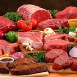 پخش سوسیس و کالباس و پنیر پیتزا