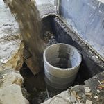 داود ترکاشوند