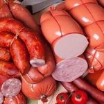 پخش سوسیس و کالباس و پنیر پیتزا