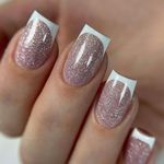 مرکز ناخن و مژه و زیبایی نارسیس