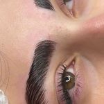 مرکز ناخن و مژه و زیبایی نارسیس