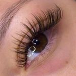 مرکز ناخن و مژه و زیبایی نارسیس