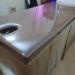 سالن ماساژ اصفهان(بانوان آقایان)