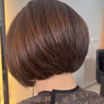 سالن تخصصی زیبایی مرجان بابایی