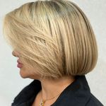 سالن تخصصی زیبایی مرجان بابایی