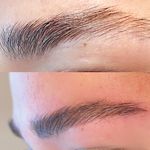 سالن تخصصی زیبایی مرجان بابایی