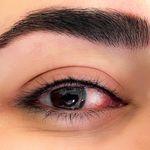 سالن تخصصی زیبایی مرجان بابایی