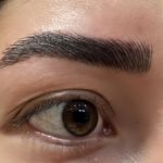 سالن تخصصی زیبایی مرجان بابایی