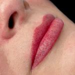 سالن تخصصی زیبایی مرجان بابایی