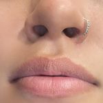 سالن تخصصی زیبایی مرجان بابایی