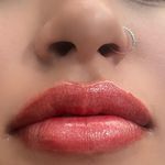 سالن تخصصی زیبایی مرجان بابایی