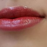 سالن تخصصی زیبایی مرجان بابایی