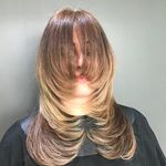 سالن تخصصی زیبایی مرجان بابایی