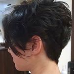 سالن تخصصی زیبایی مرجان بابایی