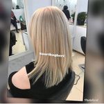 سالن تخصصی زیبایی مرجان بابایی