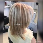 سالن تخصصی زیبایی مرجان بابایی