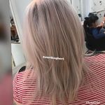 سالن تخصصی زیبایی مرجان بابایی