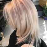 سالن تخصصی زیبایی مرجان بابایی