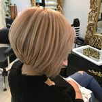 سالن تخصصی زیبایی مرجان بابایی