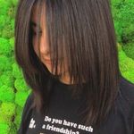 سالن تخصصی زیبایی مرجان بابایی