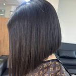 سالن تخصصی زیبایی مرجان بابایی