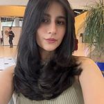 سالن تخصصی زیبایی مرجان بابایی